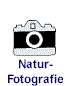 Naturfotografie