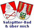 Salzgitter-Bad