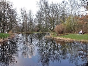 Greifpark Salzgitter-Bad (SZ-Bad)